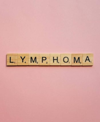 Comprendre les différents types de lymphome