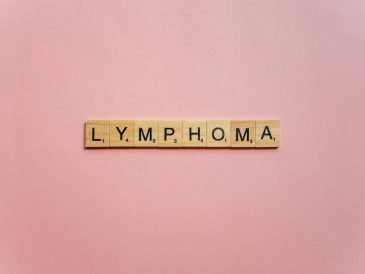 Comprendre les différents types de lymphome