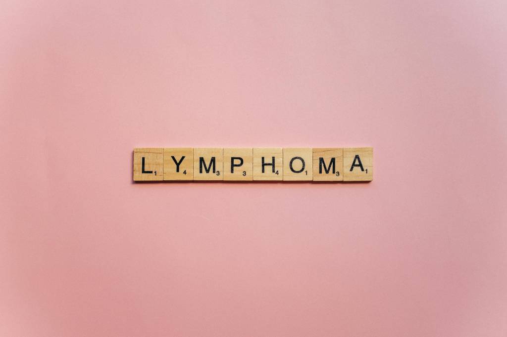 Comprendre les différents types de lymphome